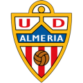 Escudo UD Almeria