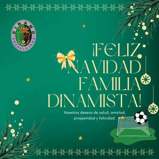 Imagen principal noticia 