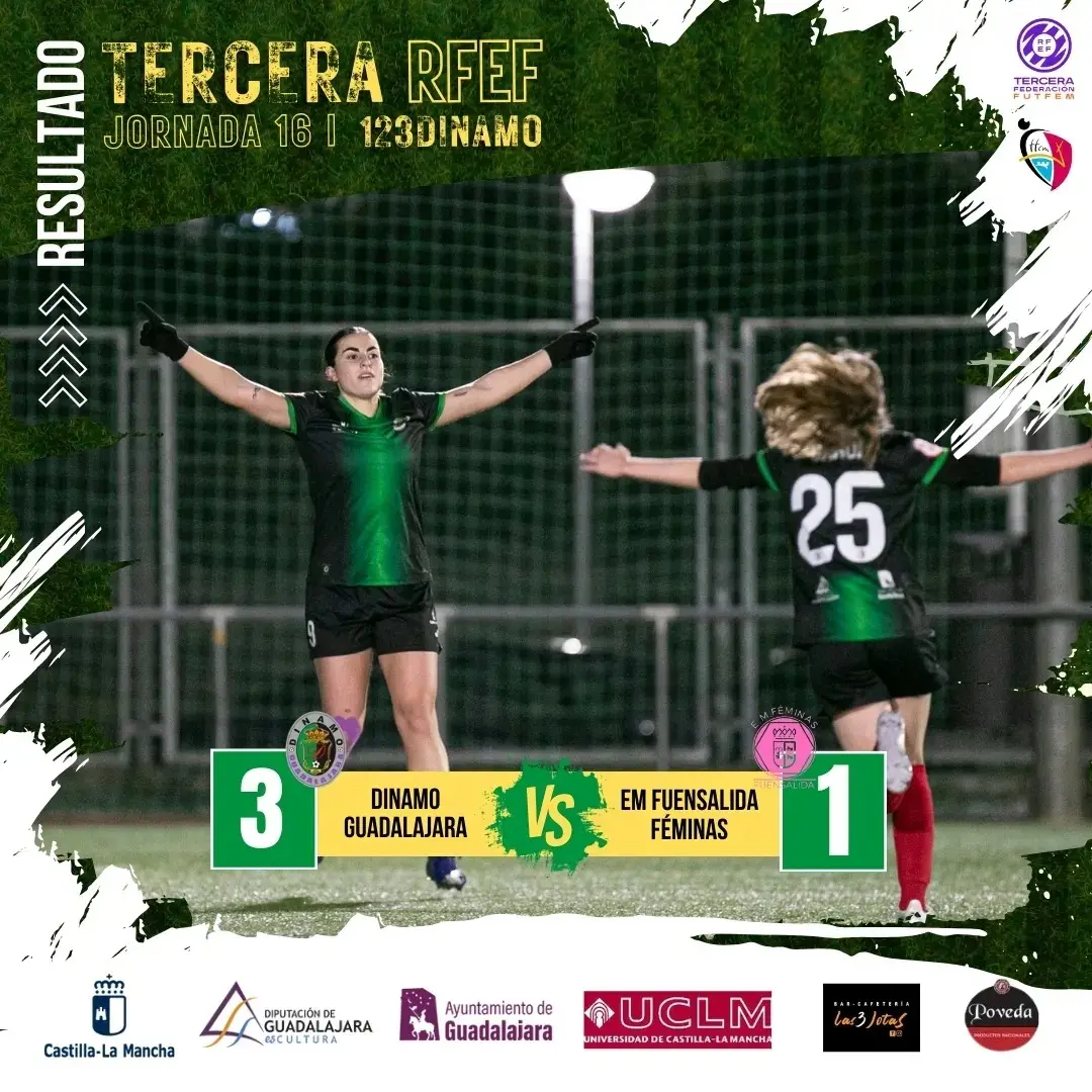 Imagen principal noticia 