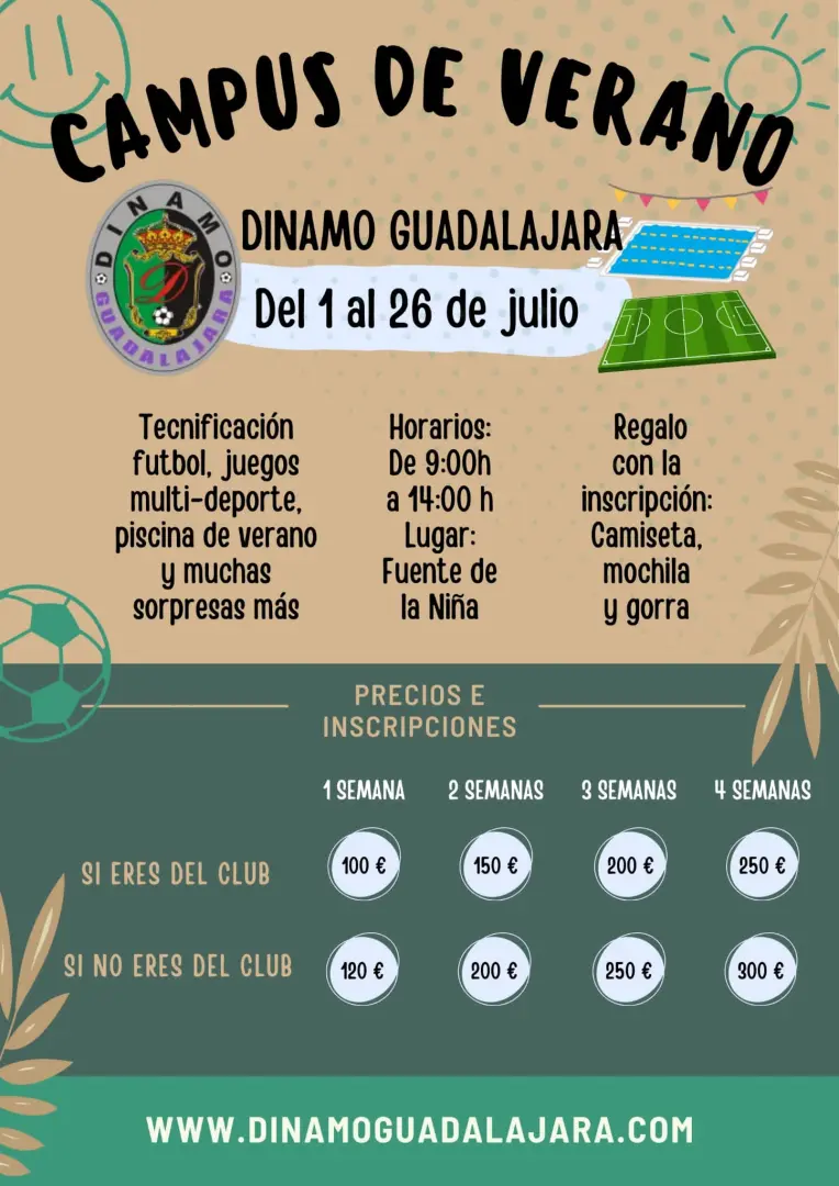 Imagen principal noticia 