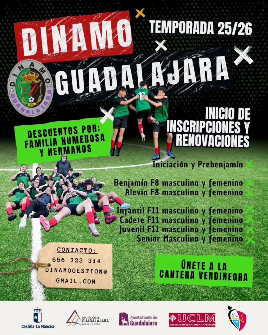 Imagen principal noticia 
