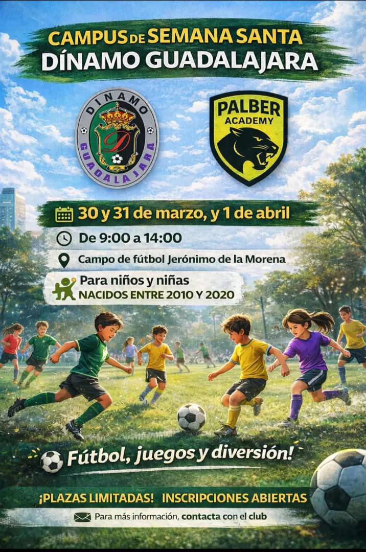 Imagen principal noticia 