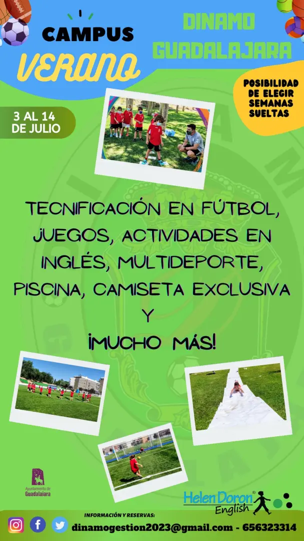 Imagen principal noticia 