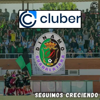 ABONOS TEMPORADA 2025 - 2026