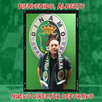Noticia Dinamo Guadalajara