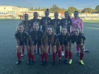 Noticia Dinamo Guadalajara