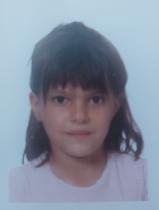 Imagen deportista