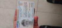 Imagen deportista