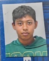 Imagen deportista