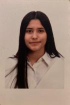 Imagen deportista