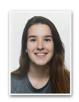 Imagen deportista