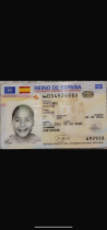 Imagen deportista