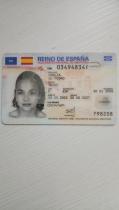 Imagen deportista