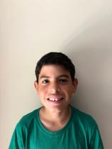 Img deportista Abner