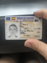 Img deportista Sergio