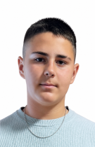 Img deportista Oliver