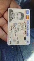 Img deportista Rayan