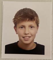 Img deportista Lucas