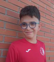 Img deportista Jorge