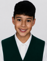 Img deportista Carlos