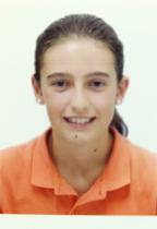 Img deportista LUCÍA