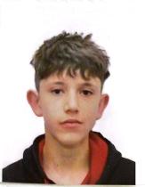 Img deportista Raúl