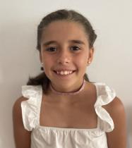 Img deportista MACARENA