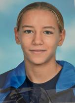 Img deportista Lucía