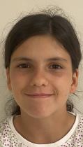 Img deportista CARMEN