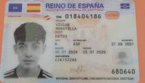Img deportista Mateo