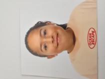 Img deportista Ana Lucía