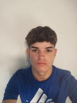 Img deportista Antonio