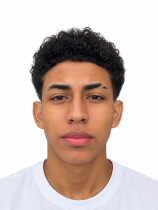 Img deportista Alejandro