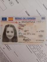 Img deportista Nayara