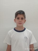 Img deportista PIO MANUEL