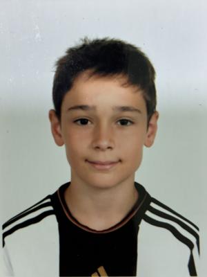 Img deportista DIEGO