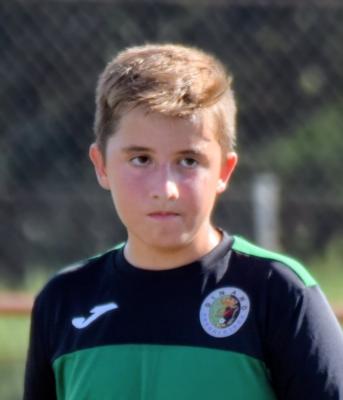 Img deportista Marco Antonio