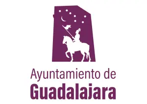 Patrocinador Dinamo Guadalajara
