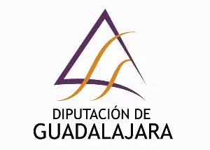 Patrocinador Dinamo Guadalajara